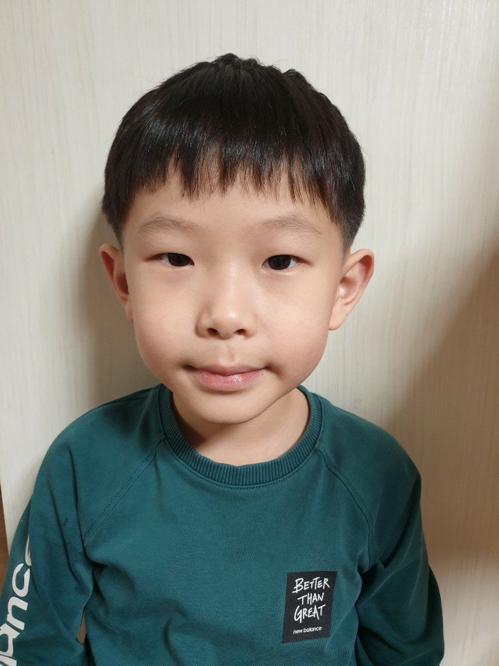 공준서.jpg