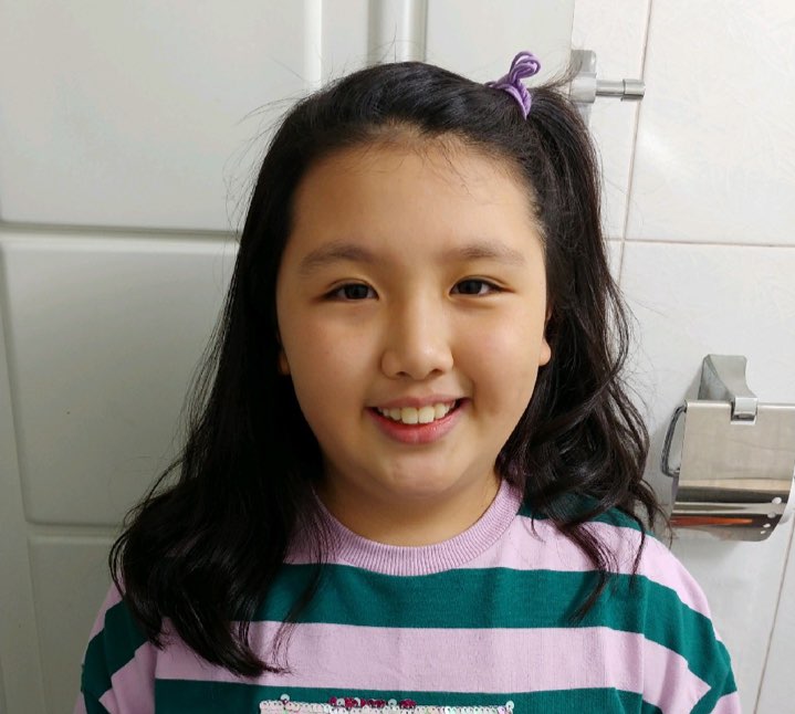 구서연.jpg