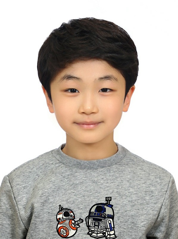 권오민.jpg