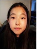 백소율.jpg