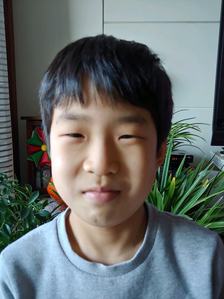 김건우.jpg