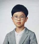 오주하.jpg