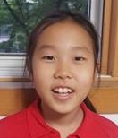 이도연.jpg