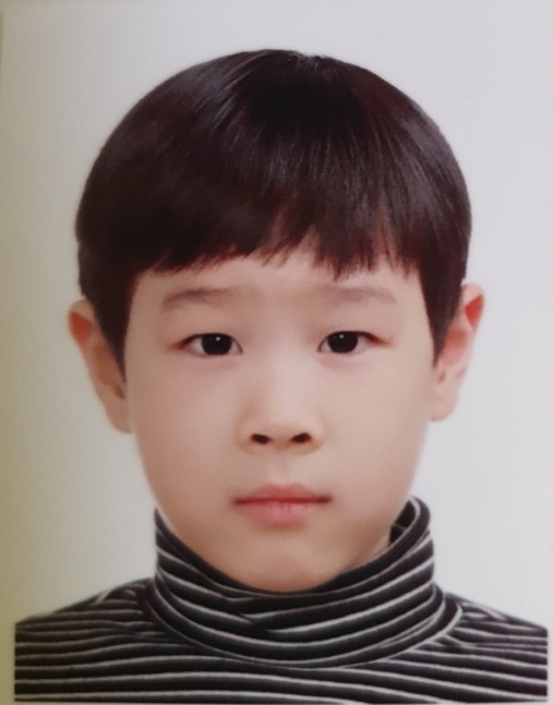 김빈.jpg