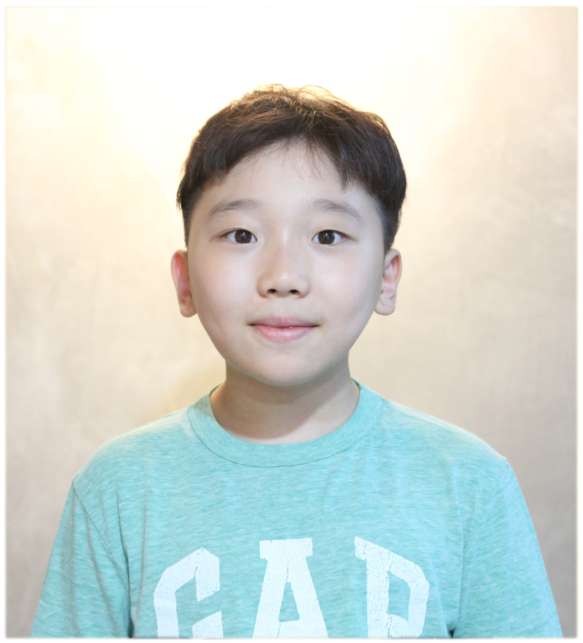 이동현.jpg