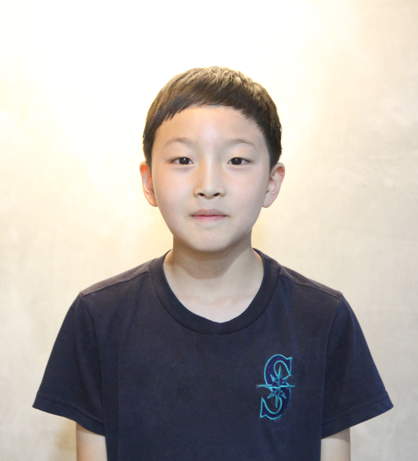 정주환.jpg