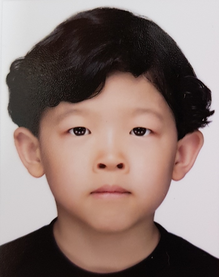김찬기.jpg