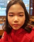 정진영.jpg