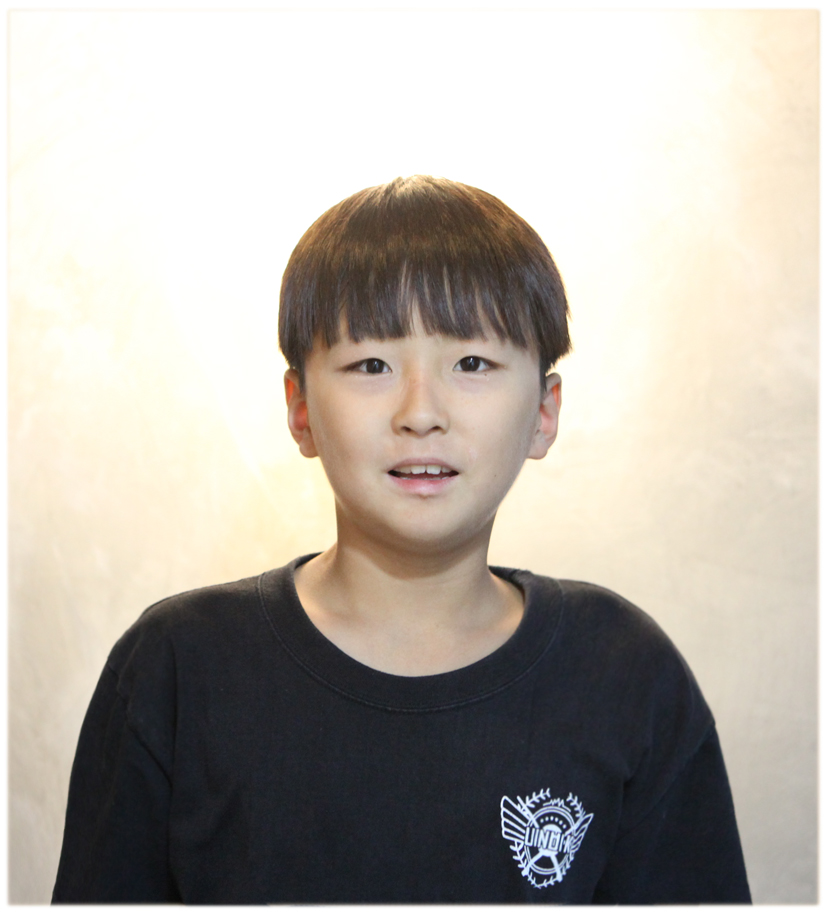 황준이.jpg