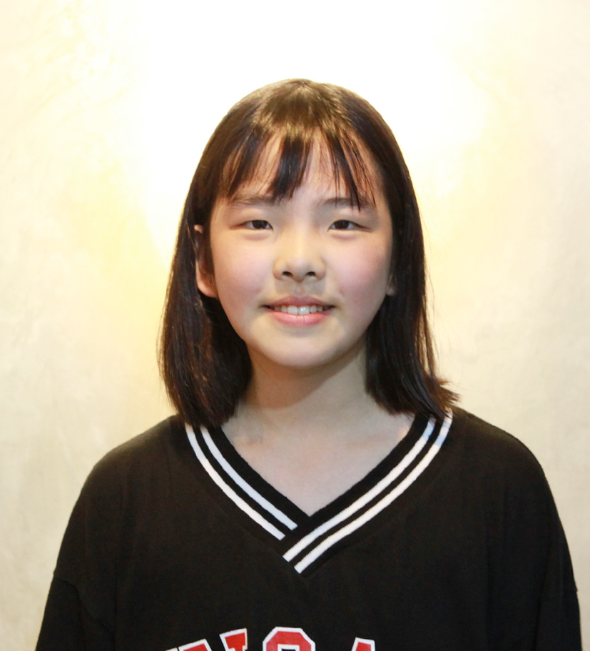 곽지수.jpg
