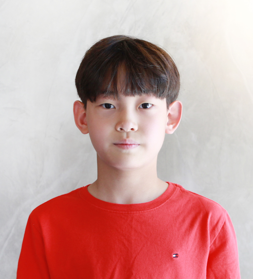김현우.jpg