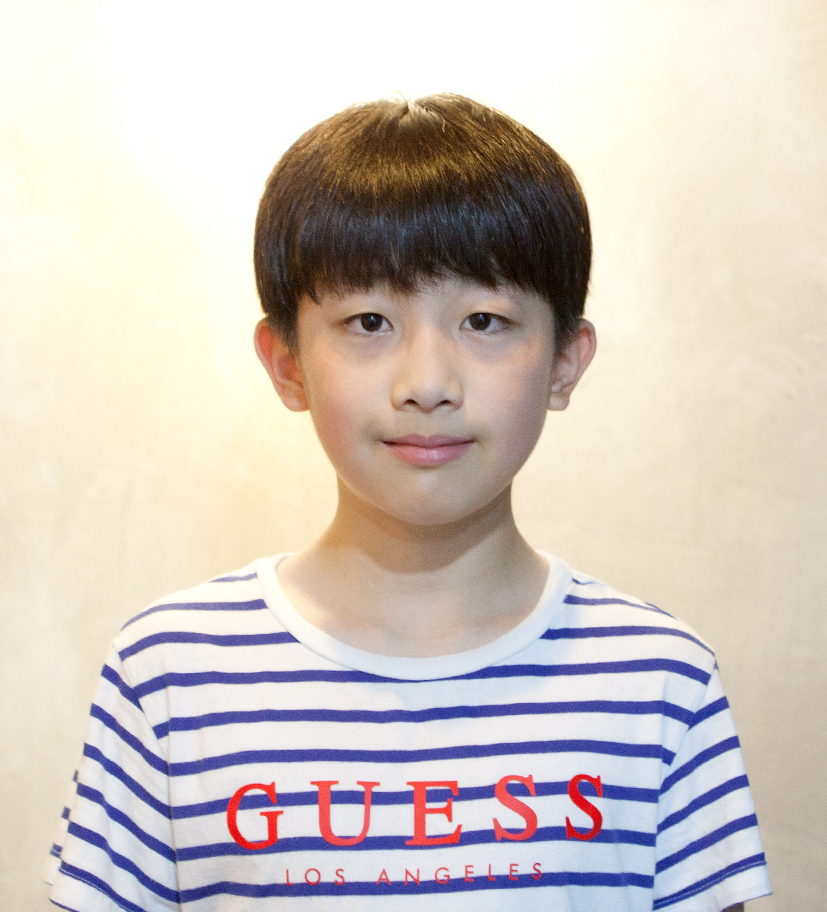 박하종.jpg