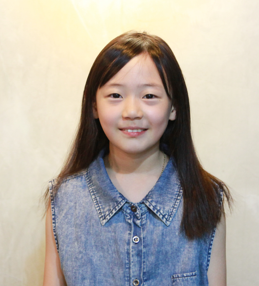 신정빈.jpg