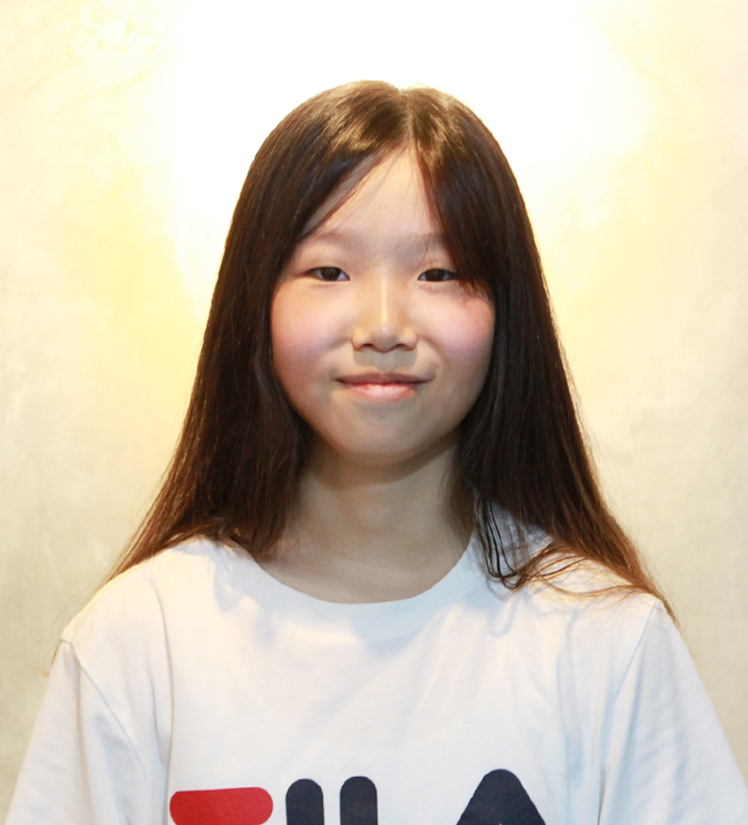 우해린.jpg
