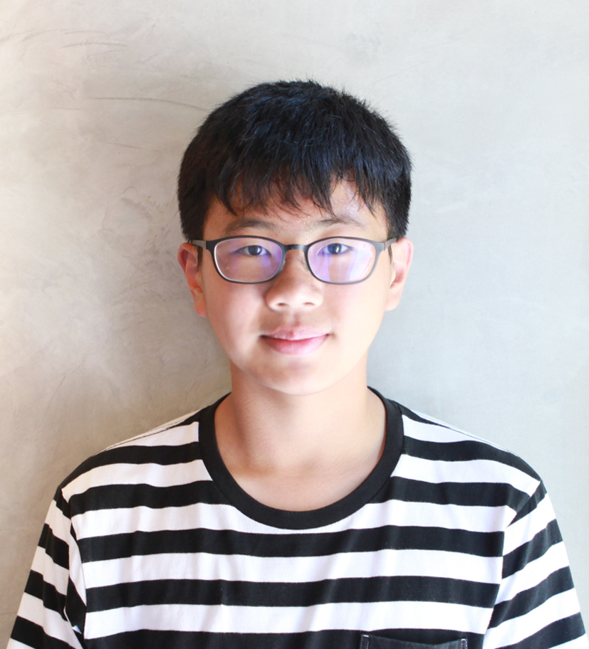 이정찬.jpg