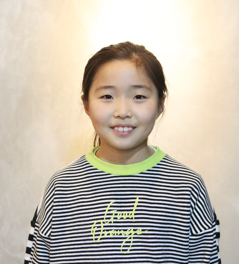 이지우.jpg