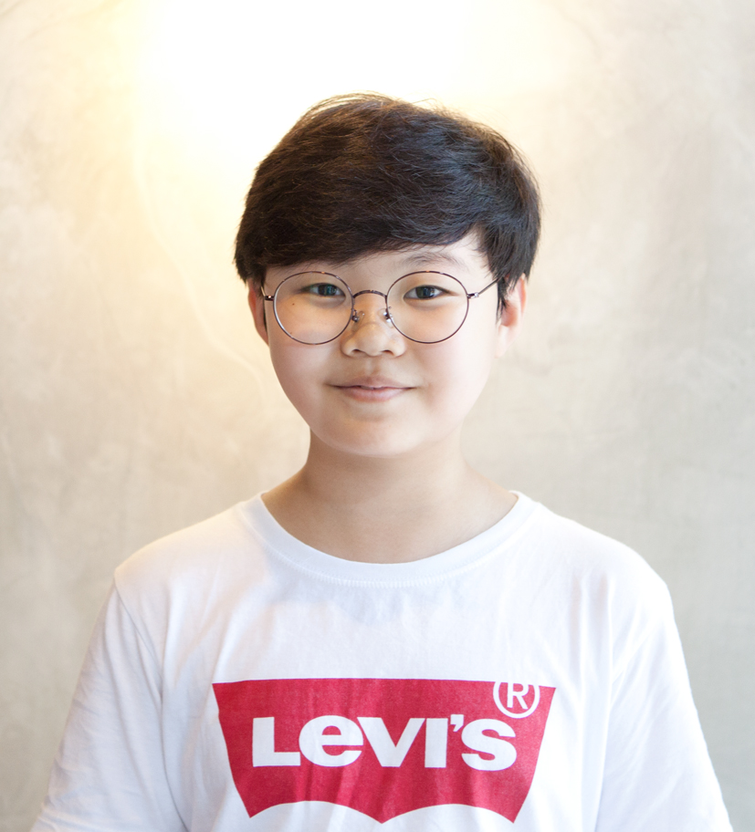 임성균.jpg