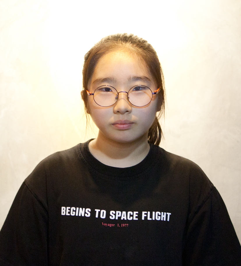 정혜인.jpg