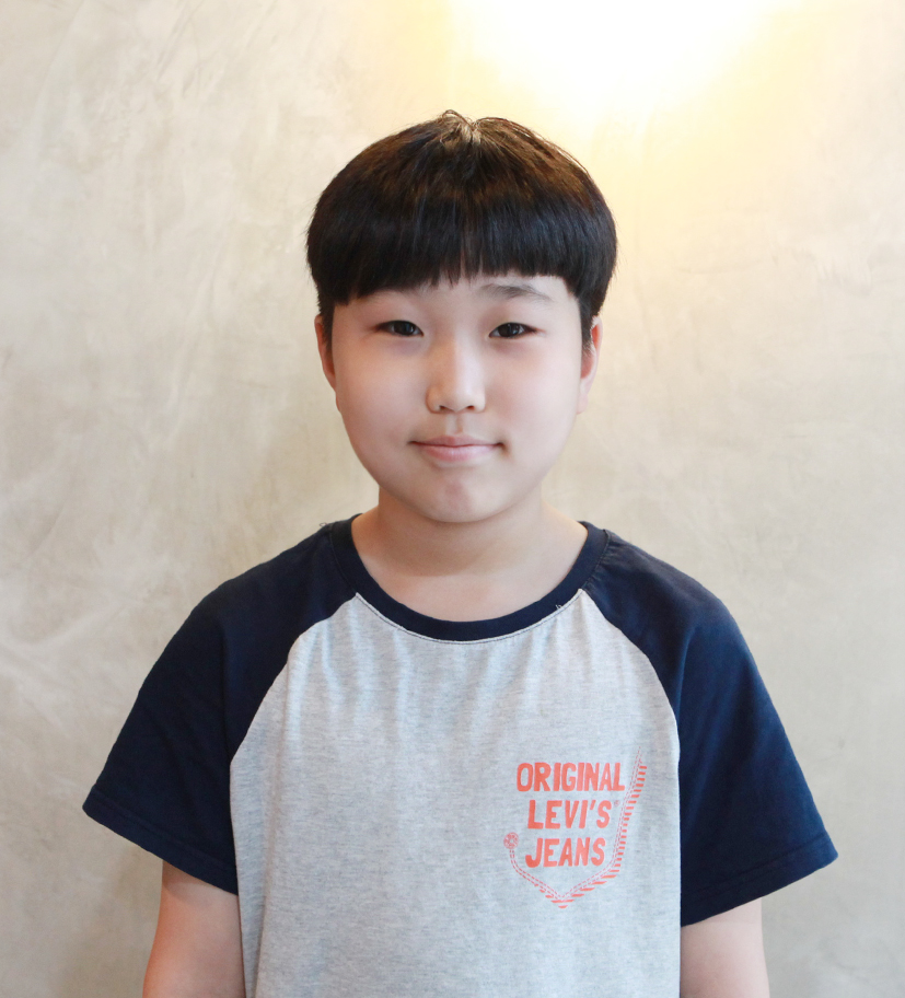 허승준.jpg