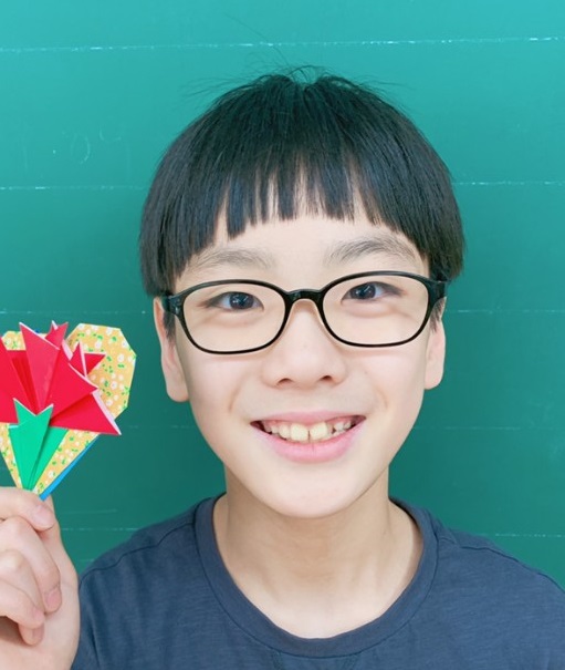 이승온.jpg