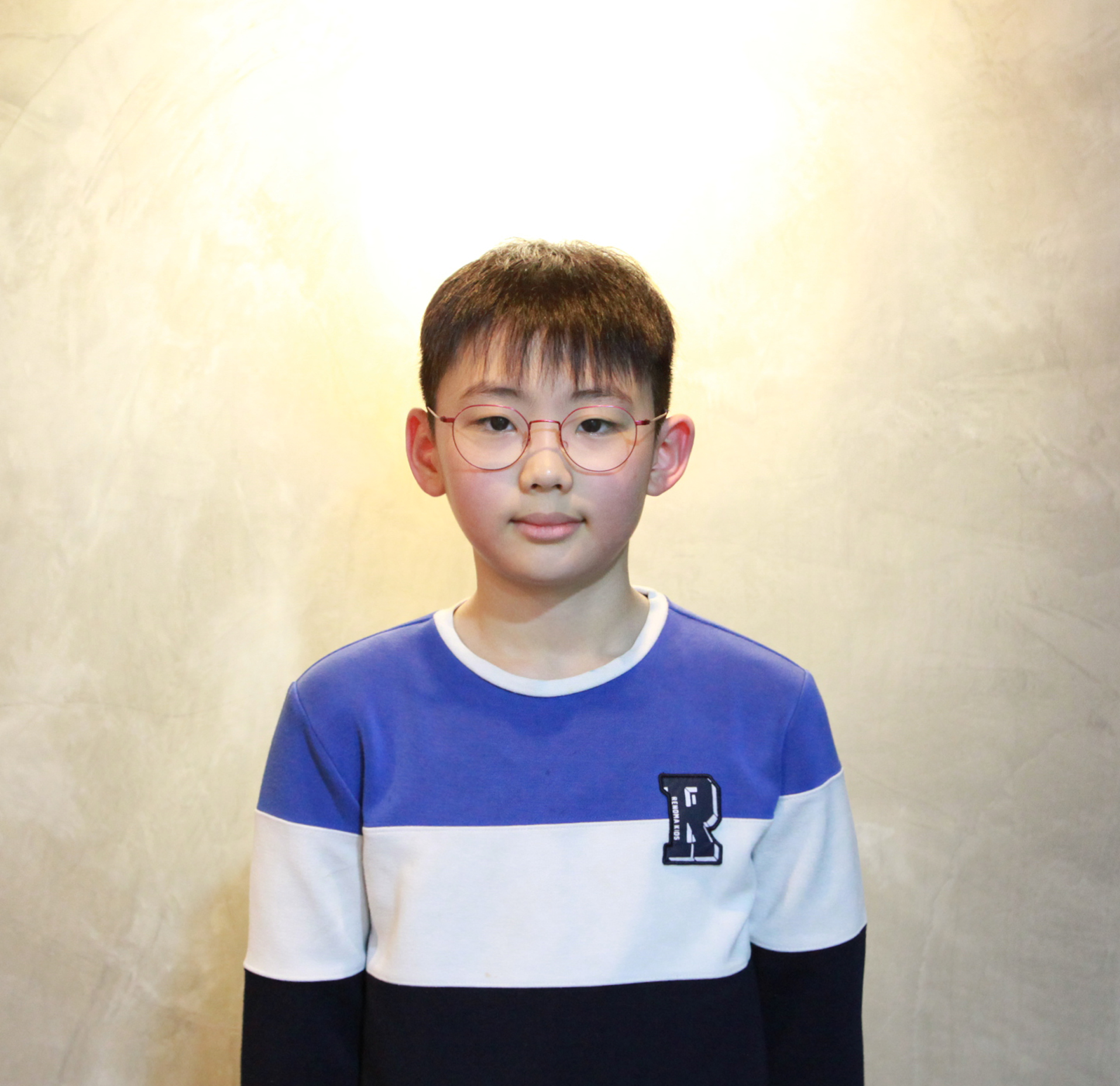 강승민.jpg