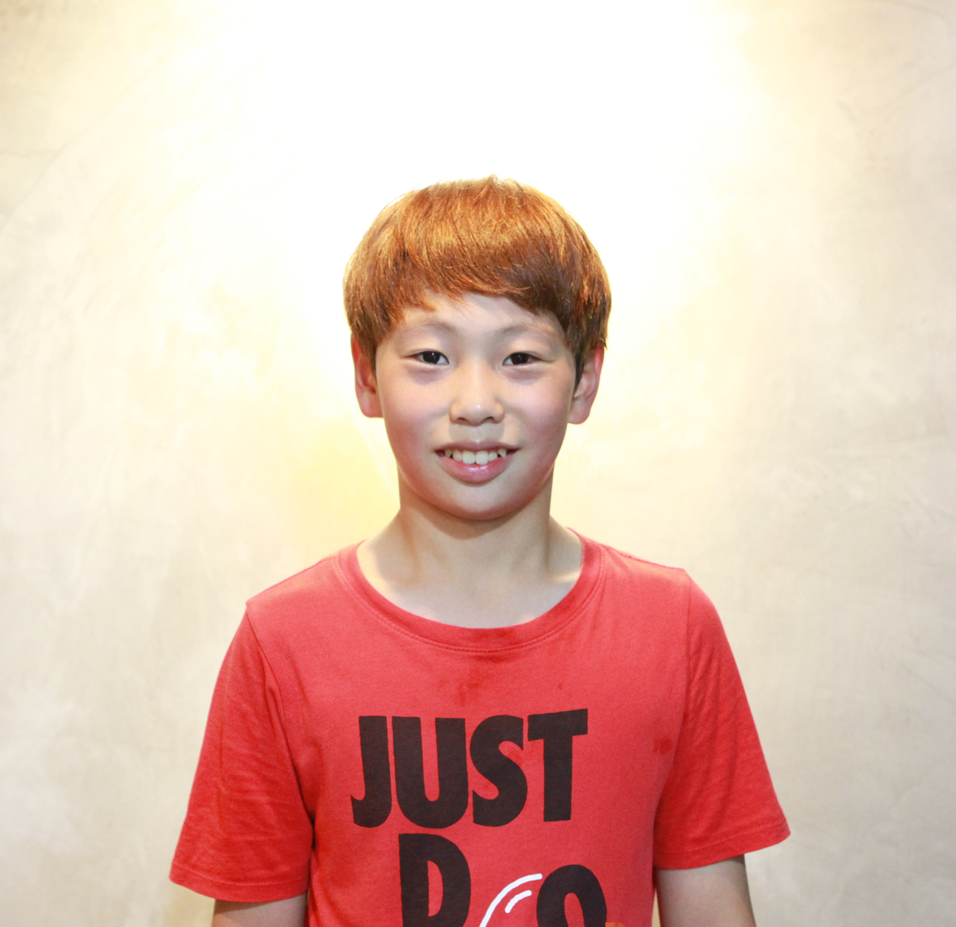 손상명.jpg