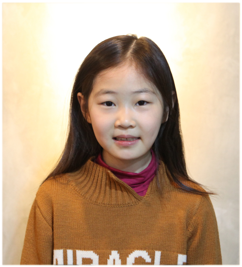 우연재.jpg