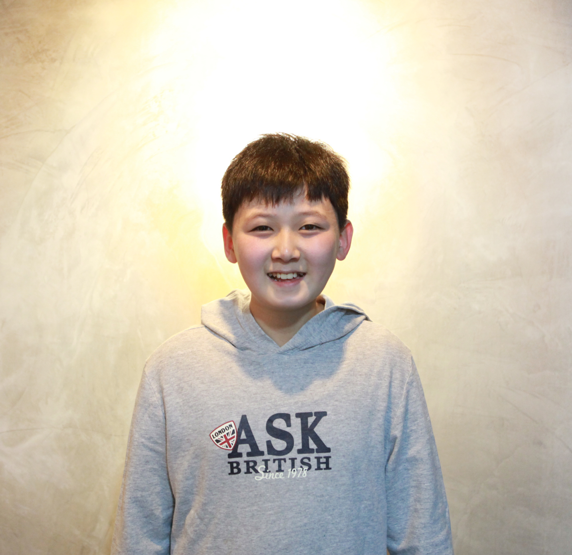 유건재.jpg
