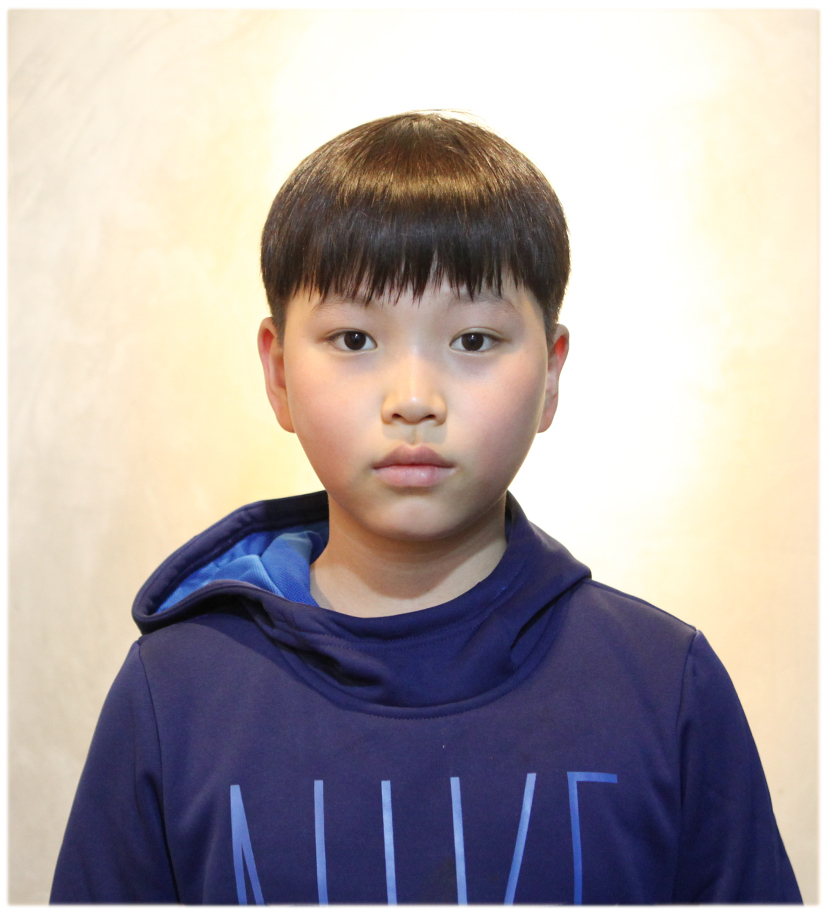 조준원.jpg