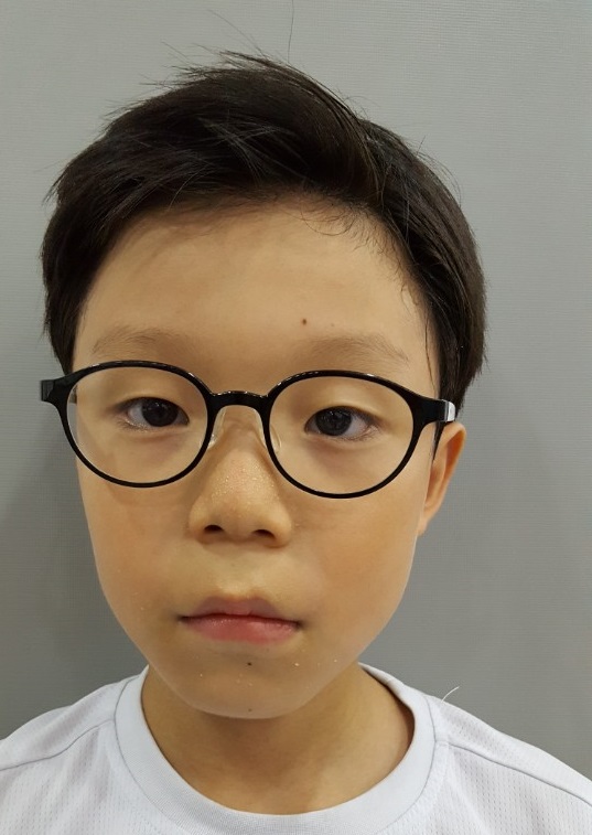 최수혁.jpg