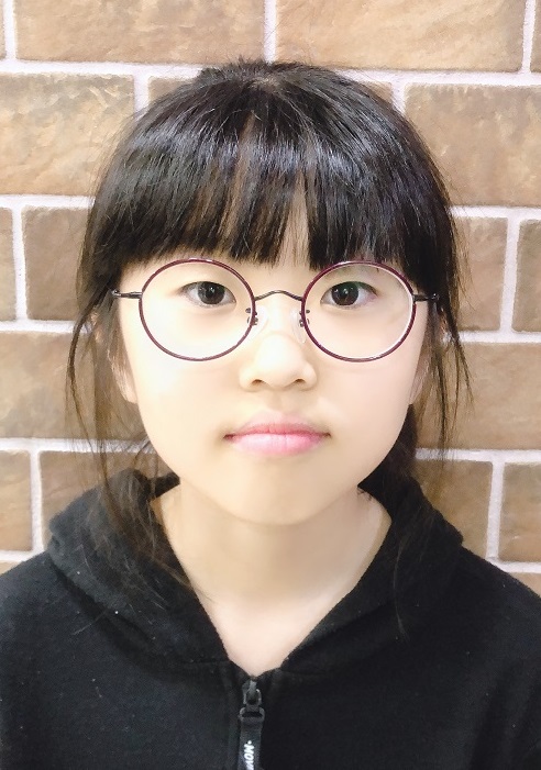 류희승.jpg