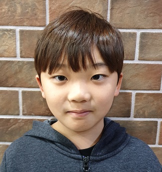서정빈.jpg