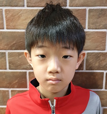 엄희태.jpg