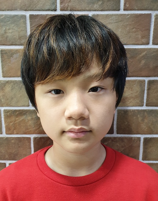 왕성원.jpg