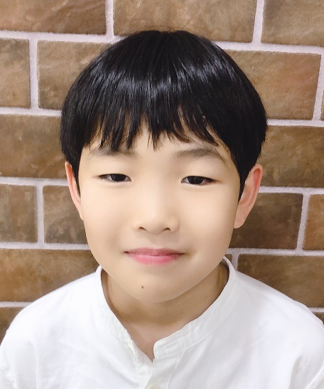 윤지환.jpg