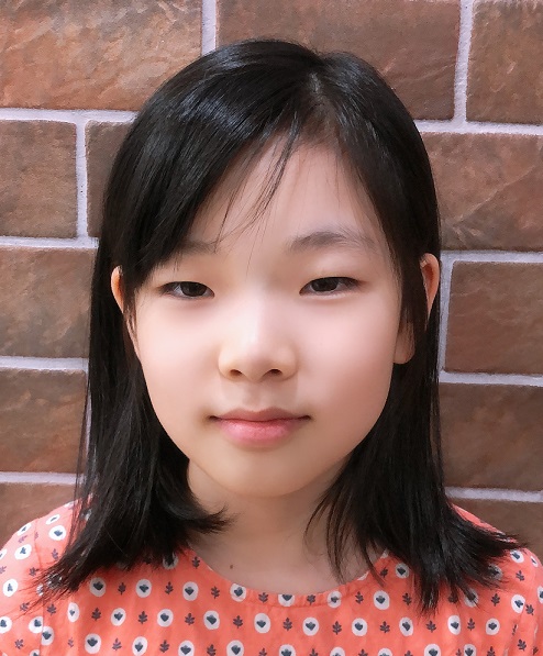전소윤.jpg