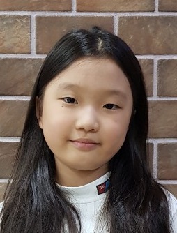 정아현.jpg