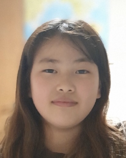 김유민.jpg