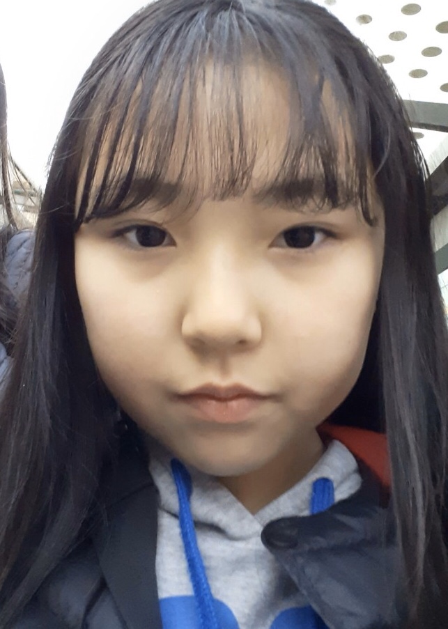 이아영.jpg