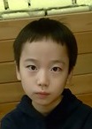 이규민.jpg