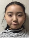 임주은.jpg