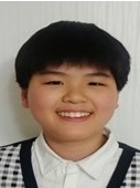 정건우.jpg