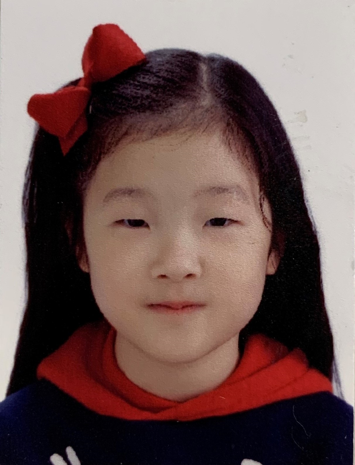 김민서.jpg