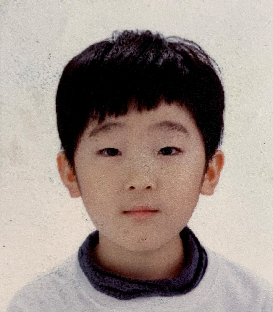 김민준.jpg