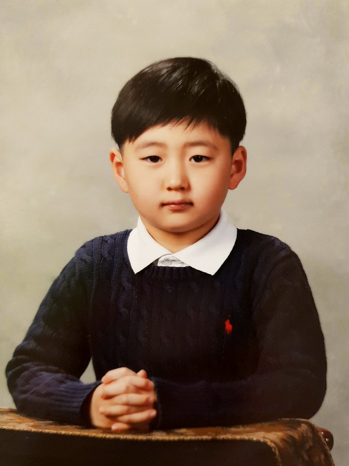 김준원.jpg
