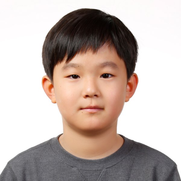 송일우.jpg