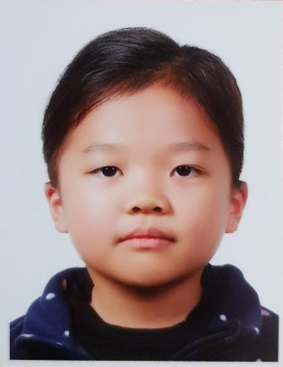 오성하.jpg
