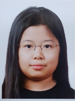 오주하.jpg