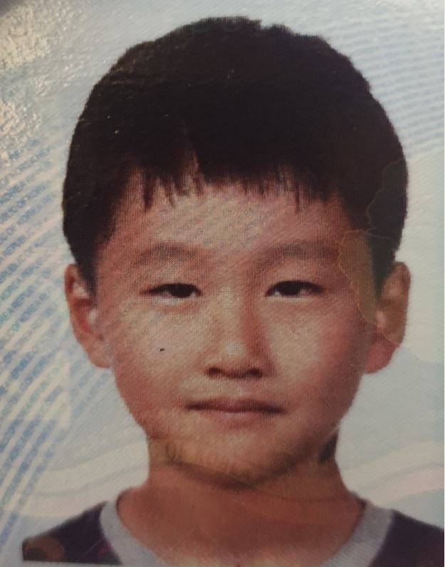 윤종휘.jpg
