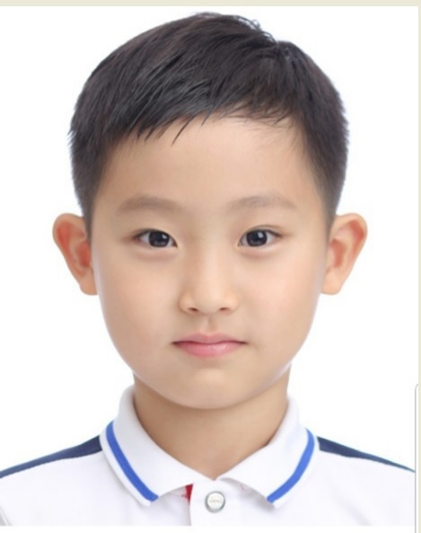 이민재.jpg